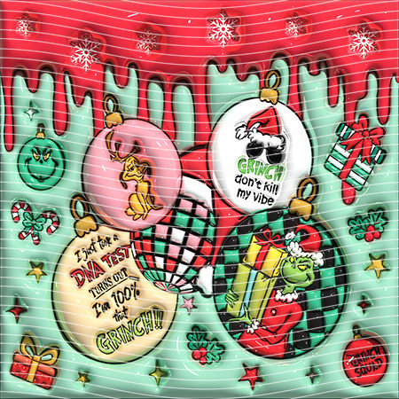 20oz integrate-EJ-1290